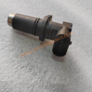 ZF 4WG200 gearbox parts speed sensor 0501317949 0501 317 949