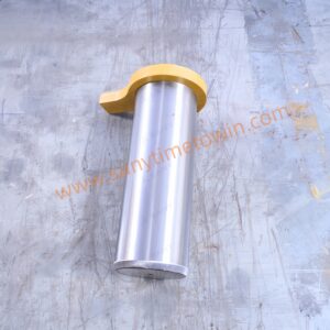 Sany SY365 excavator high quality original spare parts Pin 11347592