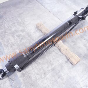 Sany SY135 excavator high quality original spare parts Bucket Rod Cylinder Assembly 11710836