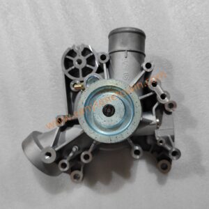 Wheel loader 4110003164187 water pump L958