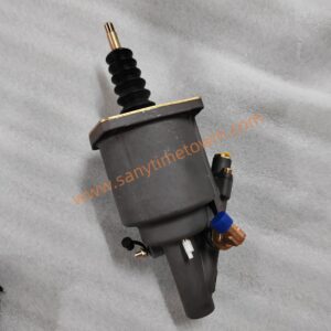 LGMG Genuine MT86/MT96 original high-quality main booster 4120001136