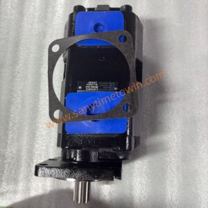 LGMG Genuine MT86 high-quality original gear pump 4120703072