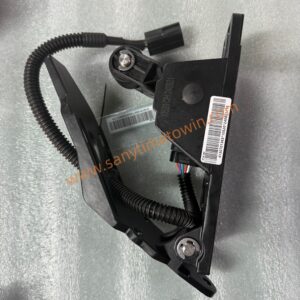 LGMG Genuine accelerator pedal 4130701363 for MT86D