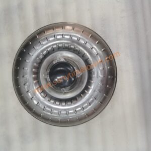 ZF 4WG200 transmission parts for wheel loaders, 4168034034 torque converter