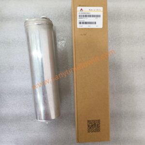 LG958L wheel loader liquid tank dryer 4190002863