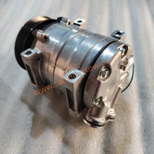 LGMG mining parts compatible with original high-quality compressors 4190003346 for MT86 and MT96