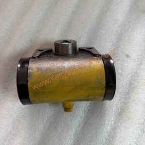 SDLG G9190 grader pump 4190004412020
