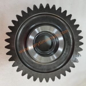 ZF parts 4WG200 transmission gear 4644308630 spur gear SP100468 4110000042012 860116332