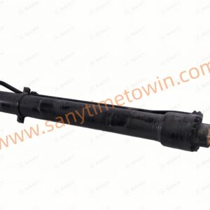 Sany SY135 excavator high quality original spare parts Arm Cylinder 60024873