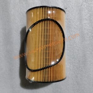 LGMG Genuine Parts OIL FILTER4110001018017 Support seat 4110705388068  High Quality Original SDLG Spare Parts