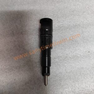 SDLG high quality original spare parts Injector 4110003164054