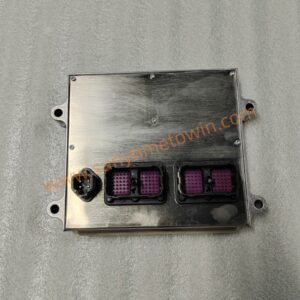 XCMG High Quality Original Parts ECU  4988820Starter  4D32YG30