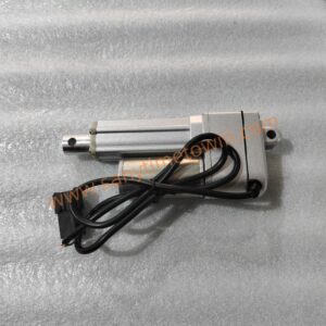 SDLG high quality original spare parts EXCAVATOR ACTUATOR MOTOR TA2-1048-006