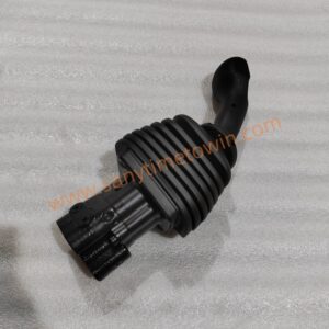 XCMG High Quality Original Parts  VALVE 803086763  Injector C5317323