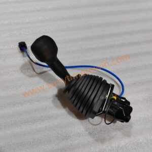 XCMG High Quality Original Parts VALVE 803086762