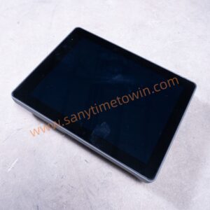 Sany Encourage Control Display SECD-5I(SY235C8I2K)11443216 11443216