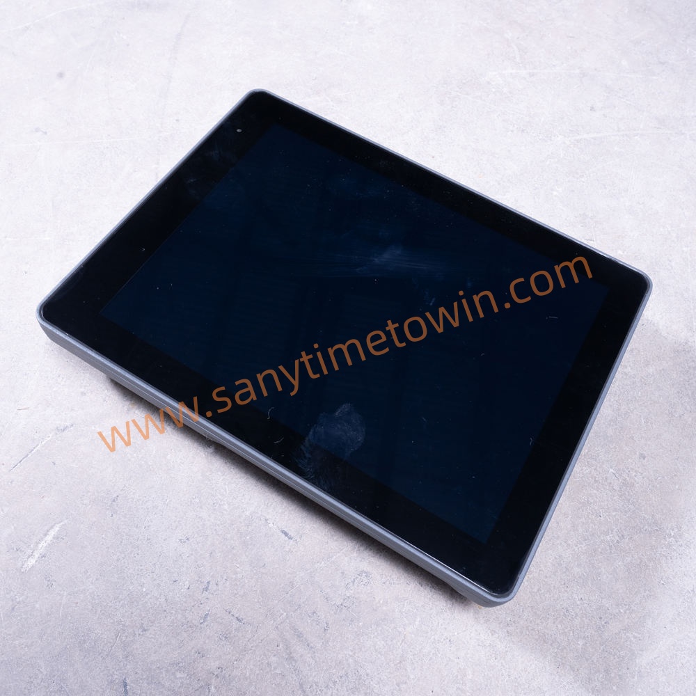 Sany Encourage Control Display SECD-5I(SY235C8I2K)11443216 11443216