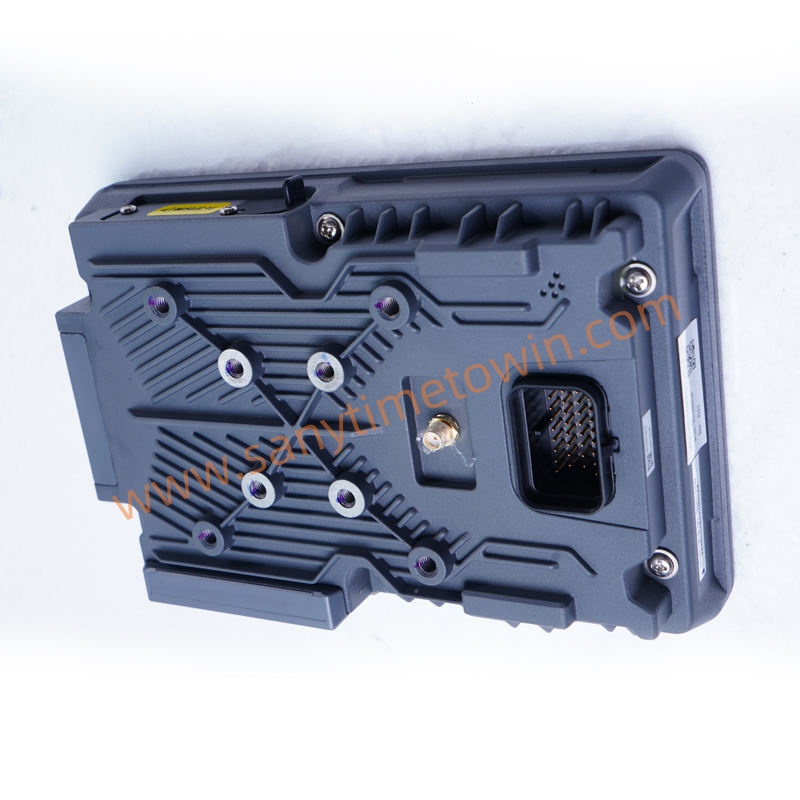 Sany Encourage Control Display SECD-5I(SY235C8I2K)11443216 11443216 - Image 3