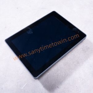 Sany Display Screen SECD-5I(SY335C9I2K) 11498140 genuine original spare parts