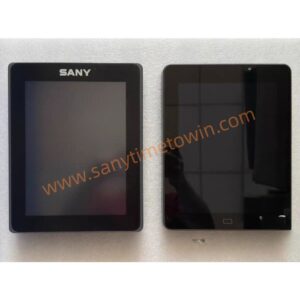 Sany Encourage Control Display SECD-5I(SY265C8I2K) 11507634