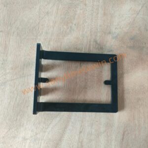 Sany Crane  Slide Block 12024633  high quality original spare parts