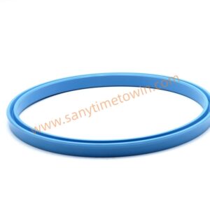 Sany Crane STC500 genuine original spare parts 12495476	Q503B process Package for sealing parts