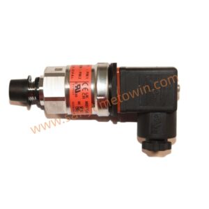 Sany Crane genuine original spare parts PRESSURE SENSOR 12912737 for SDCY90K7/SDC90K8/ SCP160C2 Forklift