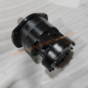 XCMG High Quality Original Parts   MOTOR  803010608 PUMP 401004956