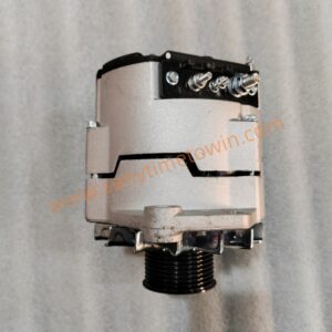 XCMG XC958 High Quality Original Parts GENERATOR 860128283