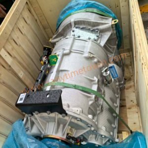 Sany mining truck Transmission assembly 130202000093A genuine original spare parts for SKT90S