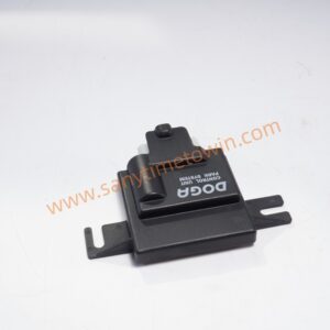 Sany SY215 Wiper Controller 130907000769A  genuine original spare parts