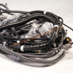 Sany SY485 Body Harnes 13421289 genuine original spare parts