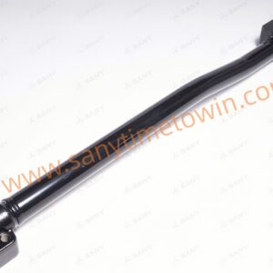 Sany SY485 Pipe 13422111 13422109 genuine original spare parts