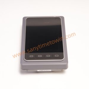 Sany Three-display screen SY50C 13943323 genuine original spare parts