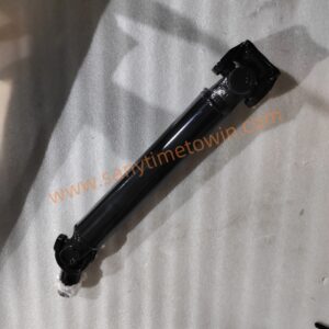 XCMG High Quality Original Parts  FRONT DRIVE SHAFT 402216254  800369595   800379106    402218610