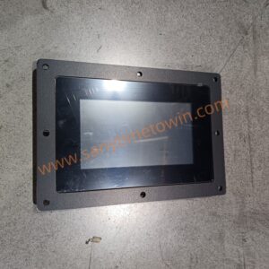 Electric loader monitoring panel Sany Heavy Industry stacker crane display screen 140110000147B001