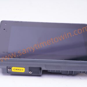 Sany  SY550 Programmable Logic Controller 140601010118B genuine original spare parts