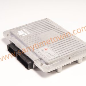 Sany SY205 Configurable Hydraulic Controller 140699000163A genuine original spare parts