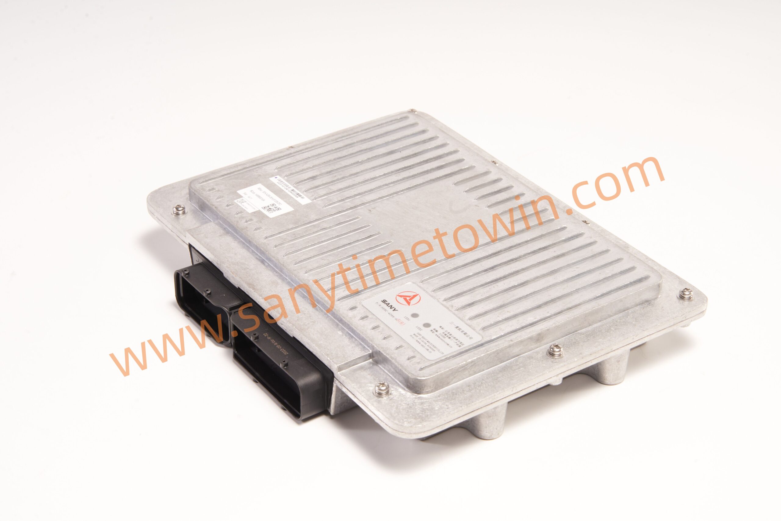 Sany SY205 Configurable Hydraulic Controller 140699000163A genuine original spare parts