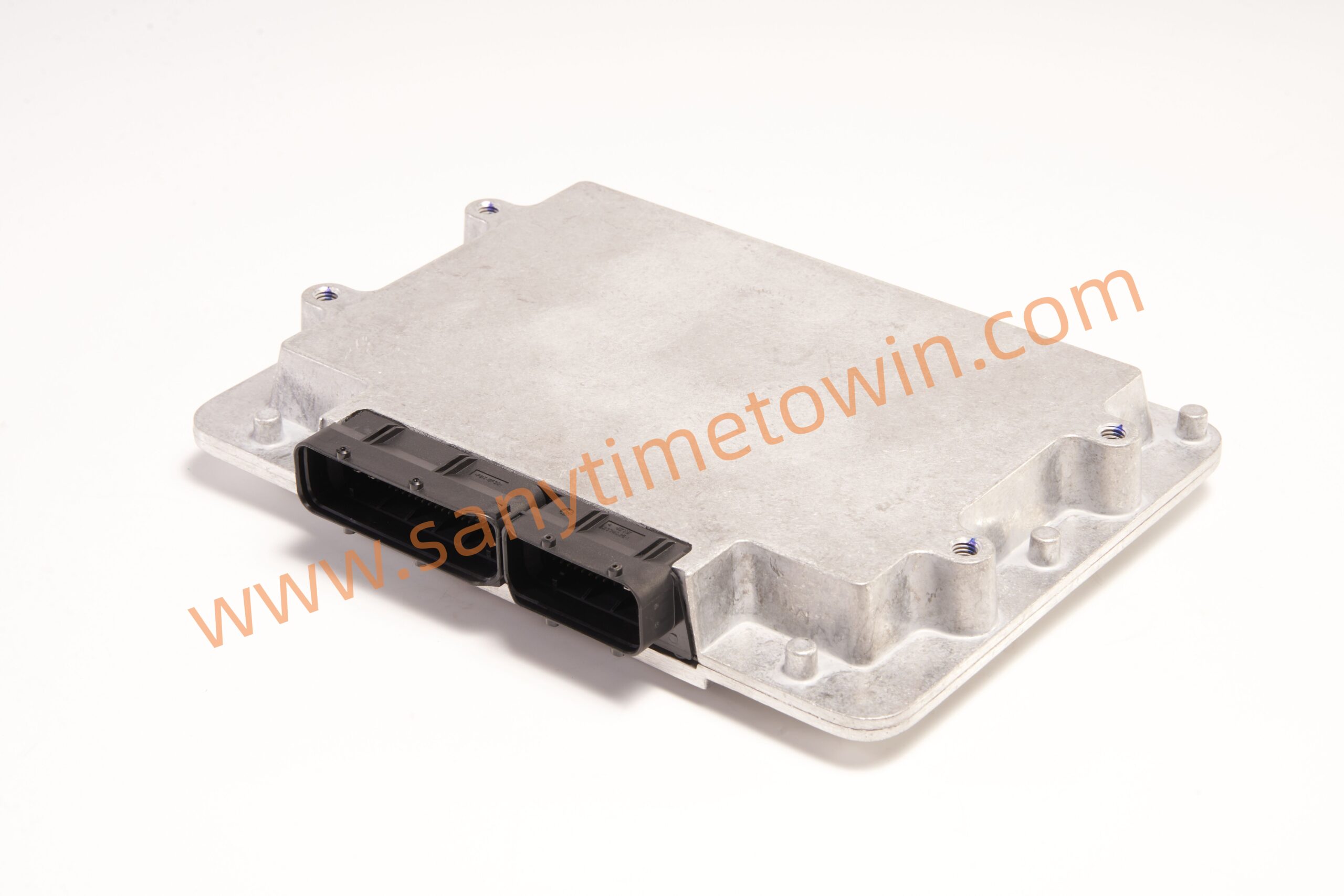 Sany SY205 Configurable Hydraulic Controller 140699000163A genuine original spare parts - Image 2