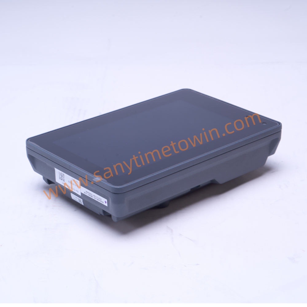 Sany SY135C/SY155/SY80 Touch Screen 140703000035B 140703000039 genuine original spare parts - Image 2