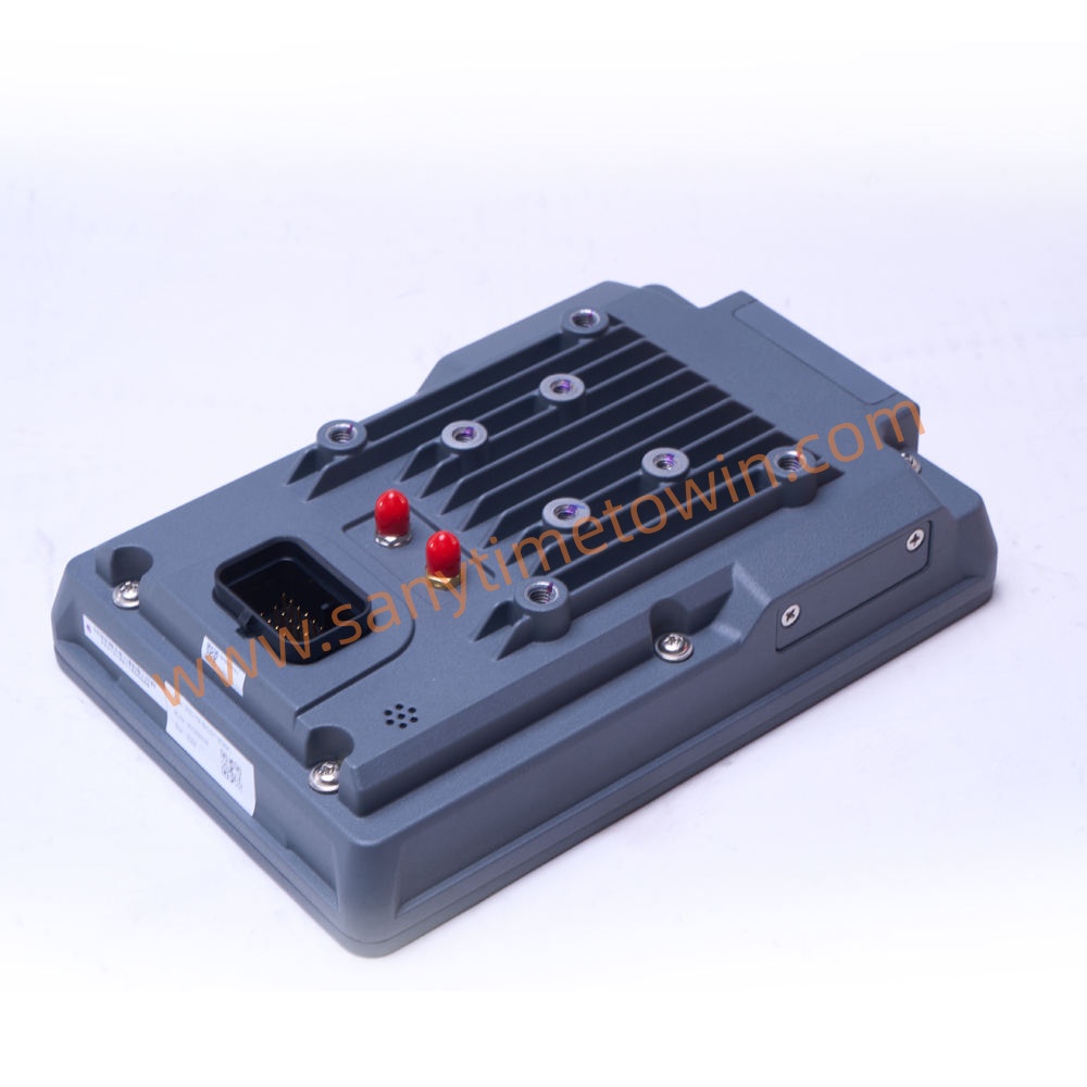 Sany SY135C/SY155/SY80 Touch Screen 140703000035B 140703000039 genuine original spare parts