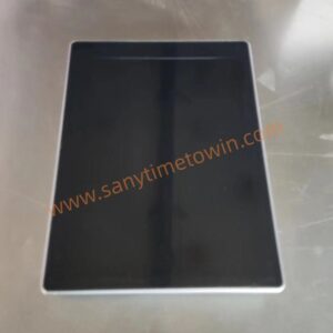 Sany excavator monitoring display screen 140703000064A SECD-10IA-06 LCD screen instrument panel replacement part