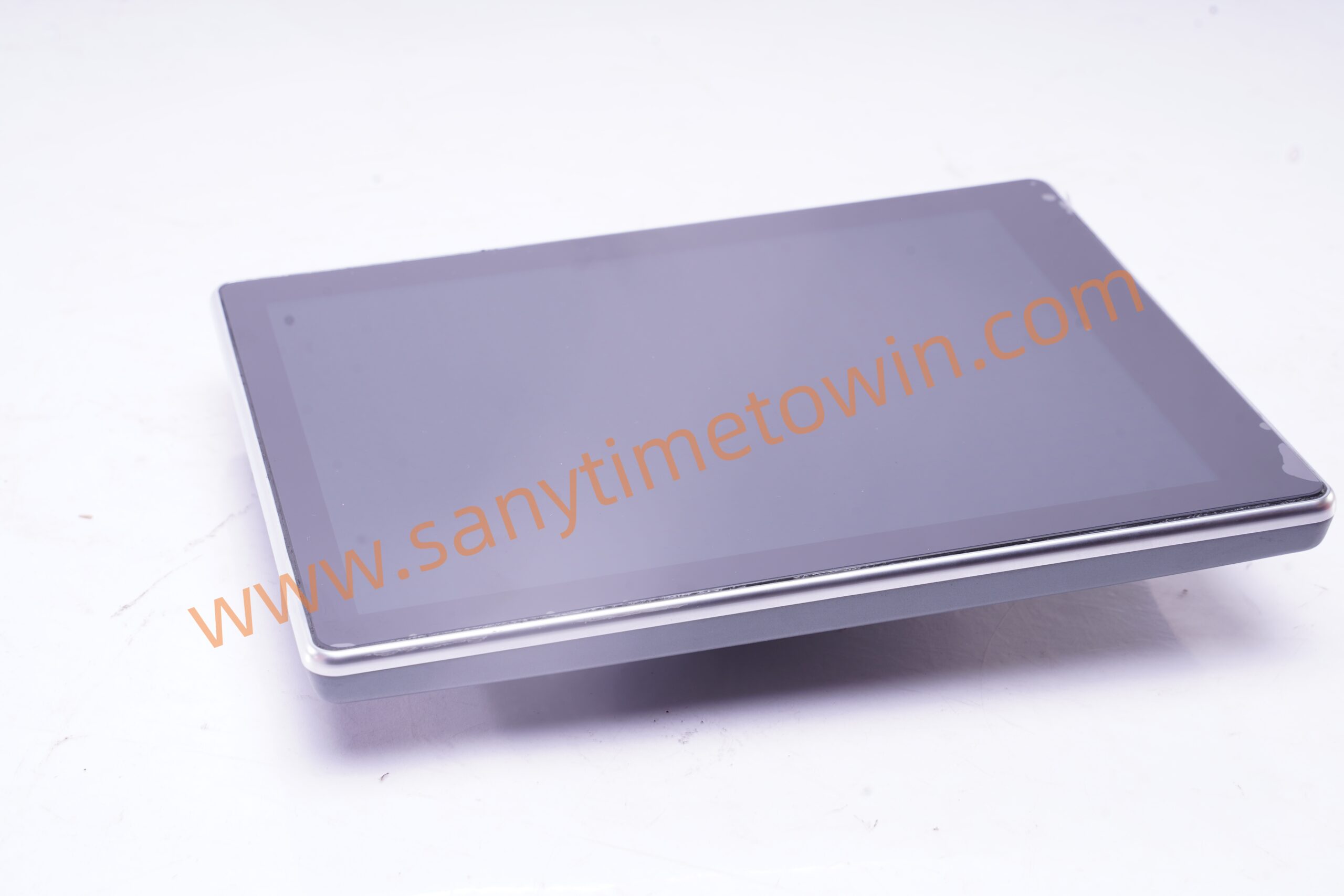 Sany SY65/SY135 Touch Screen 140703000086A genuine original spare parts - Image 4