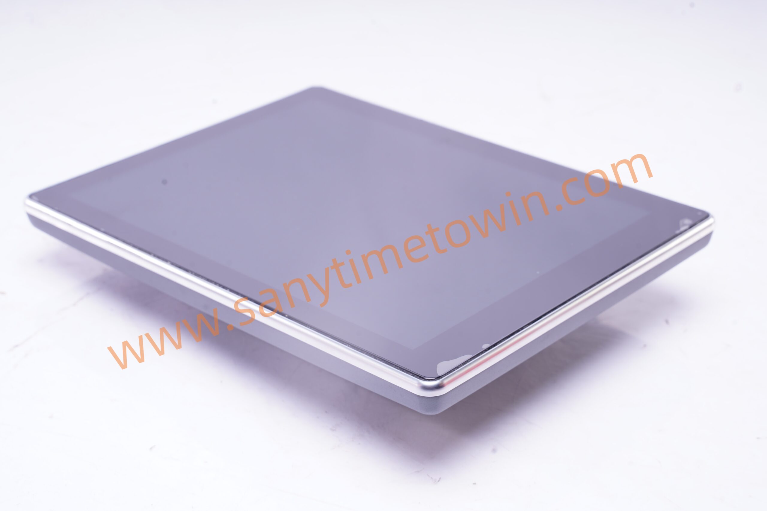 Sany SY65/SY135 Touch Screen 140703000086A genuine original spare parts - Image 3