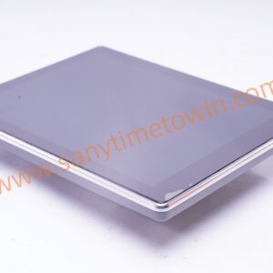 Sany SY750 excavator high quality original spare parts Touch Screen 140703000086A