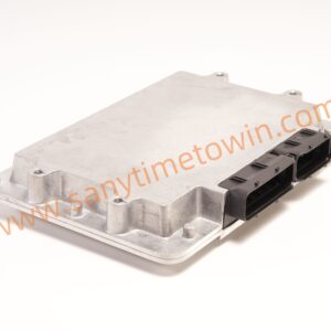 Sany SY550 Programmable Logic Controller 140801000081A genuine original spare parts