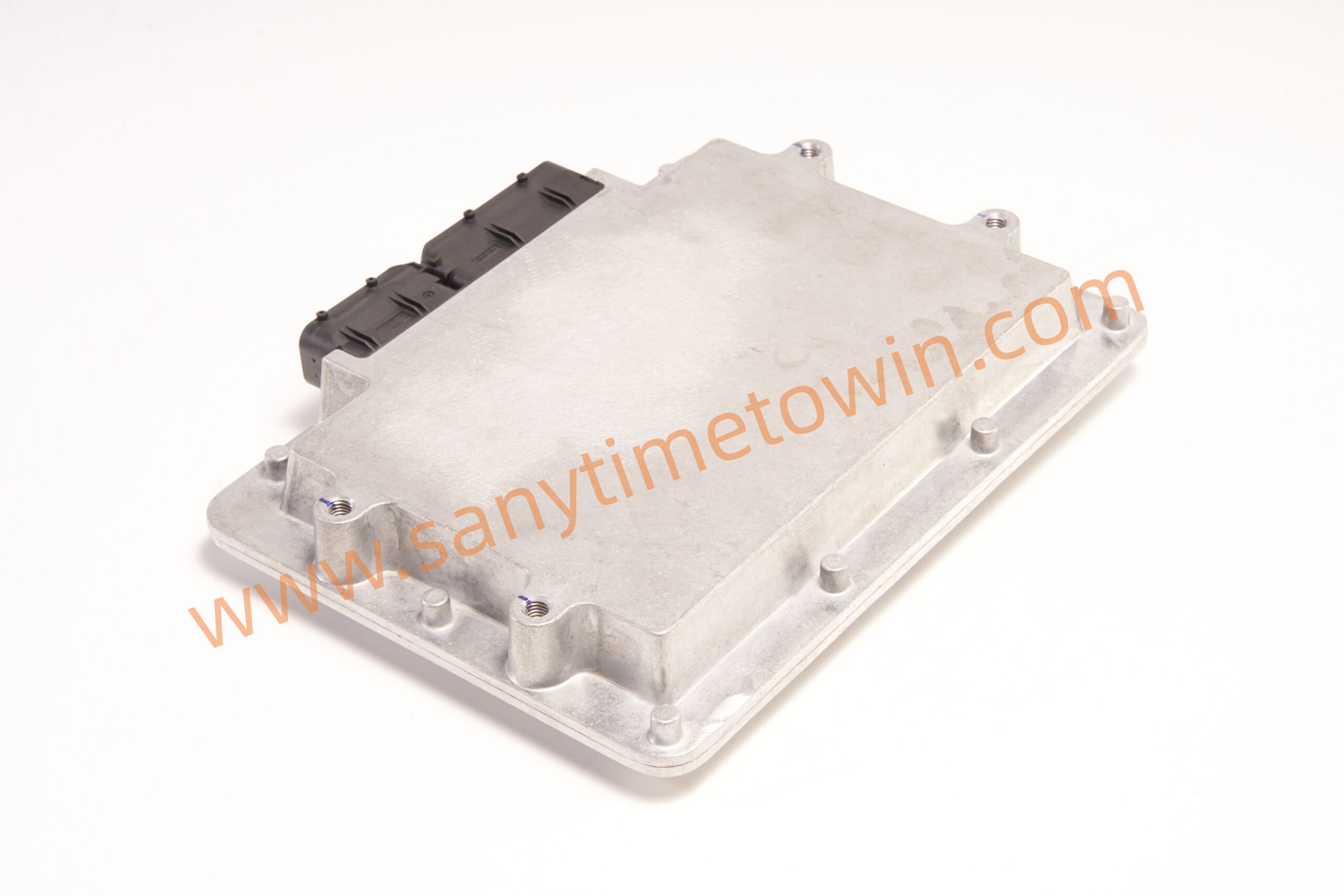 Sany SY550 Programmable Logic Controller 140801000081A genuine original spare parts - Image 2