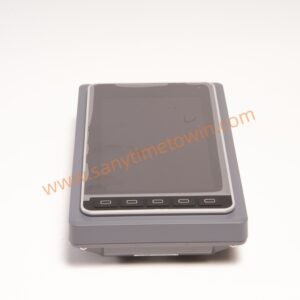 Sany SY210 Display screen 140806000015A genuine original spare parts