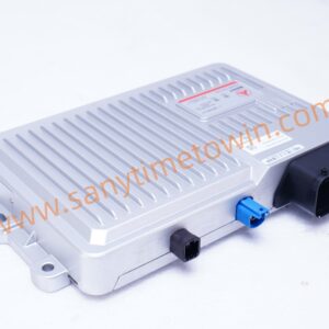 Sany SY750 Display Controller 140808000046A genuine original spare parts